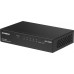 Switch EdiMax GS-1005E