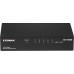 Switch EdiMax GS-1005E