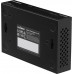 Switch EdiMax GS-1005E