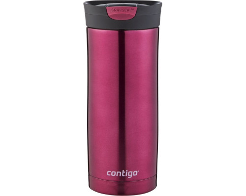 Contigo Thermal mug Contigo Huron 470ml - Vivacious
