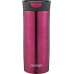 Contigo Thermal mug Contigo Huron 470ml - Vivacious
