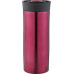 Contigo Thermal mug Contigo Huron 470ml - Vivacious