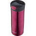Contigo Thermal mug Contigo Huron 470ml - Vivacious