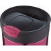 Contigo Thermal mug Contigo Huron 470ml - Vivacious