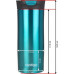 Contigo Thermal mug Contigo Huron 470ml - Vivacious