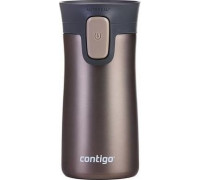 Contigo Thermal mug Contigo Pinnacle 300ml - Latte
