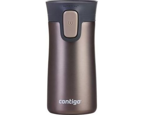 Contigo Thermal mug Contigo Pinnacle 300ml - Latte