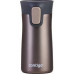 Contigo Thermal mug Contigo Pinnacle 300ml - Latte