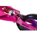 PowerBlade Damper Pink (1025568)