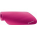 Schildkrot Treniņu paklājs 960070 180 cm x 61 cm x 1 cm pink