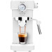 Cecotec Cafelizzia White 790 Pro