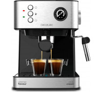 Cecotec Power Espresso 20 Professionale
