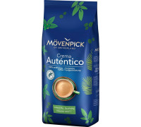 Movenpick El Autentico 1 kg