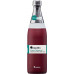 Aladdin FRESCO 0,6L - bordowa / Aladdin Aladdin FRESCO 0,6L - bordowa / Aladdin
