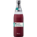 Aladdin FRESCO 0,6L - bordowa / Aladdin Aladdin FRESCO 0,6L - bordowa / Aladdin