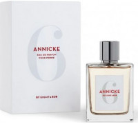 Eight & Bob Annicke 6 EDP 100 ml