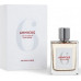 Eight & Bob Annicke 6 EDP 100 ml
