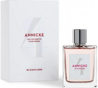 Eight & Bob Annicke 4 EDP 100 ml