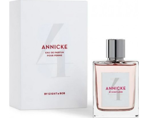 Eight & Bob Annicke 4 EDP 100 ml