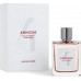 Eight & Bob Annicke 4 EDP 100 ml