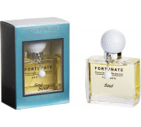 Fortunate Soul EDT 50 ml