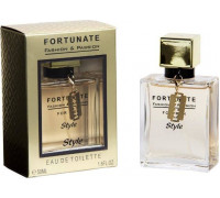 Fortunate Style EDP 50 ml