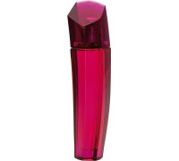 Escada Magnetism EDP 50 ml