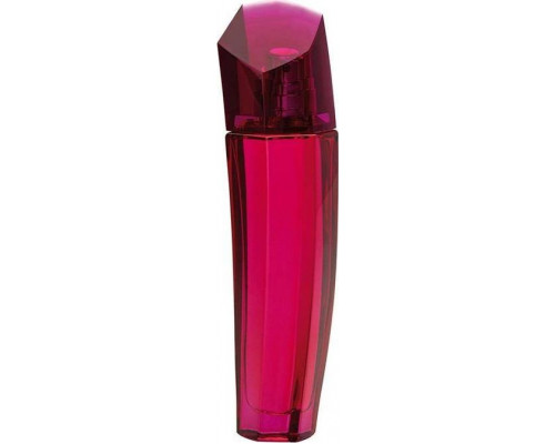 Escada Magnetism EDP 50 ml