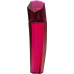 Escada Magnetism EDP 50 ml