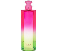 Tous Gems Power Woman EDT 90 ml