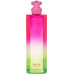 Tous Gems Power Woman EDT 90 ml
