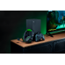 Pad Razer Wolverine V2 Xbox Series X|S • PC (RZ06-03560100-R3M1)