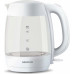 Sencor SWK 7300WH White