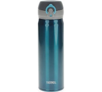 Thermos Thermal mug mobilny Thermos Motion JNL 500 ml (turquoise)