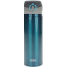 Thermos Thermal mug mobilny Thermos Motion JNL 500 ml (turquoise)