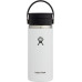 Hydro Flask Thermal mug Hydro Flask 473 ml Coffee Wide Mouth Flex Sip (white) Hydro Flask Thermal mug Hydro Flask 473 ml Coffee Wide Mouth Flex Sip (white)