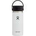 Hydro Flask Thermal mug Hydro Flask 473 ml Coffee Wide Mouth Flex Sip (white) Hydro Flask Thermal mug Hydro Flask 473 ml Coffee Wide Mouth Flex Sip (white)