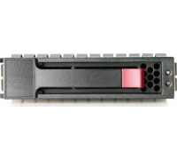 HP Enterprise 14.4TB 2.5'' SAS-3 (12Gb/s)  (R0Q67A)