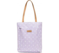 Golla na notebook 13", Seiren Lavender, pink, poliester, Golla