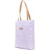 Golla na notebook 13", Seiren Lavender, pink, poliester, Golla