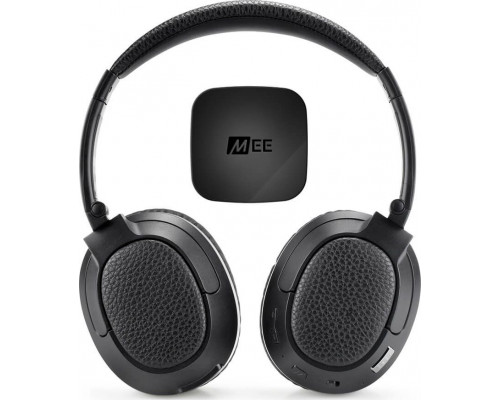 MEE audio Audio Connect Matrix Cinema T1CMA (T1-CMA)