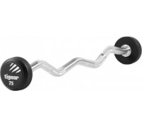 Tiguar Stienis Tiguar Saliemais stienis PU 7,5 kg  
