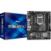 Intel H510 ASRock H510M-HDV/M.2
