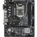 Intel H510 ASRock H510M-HDV/M.2