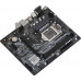 Intel H510 ASRock H510M-HDV/M.2
