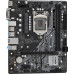 Intel H510 ASRock H510M-HDV/M.2