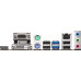 Intel H510 ASRock H510M-HDV/M.2