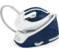 Tefal Express Essential SV6116