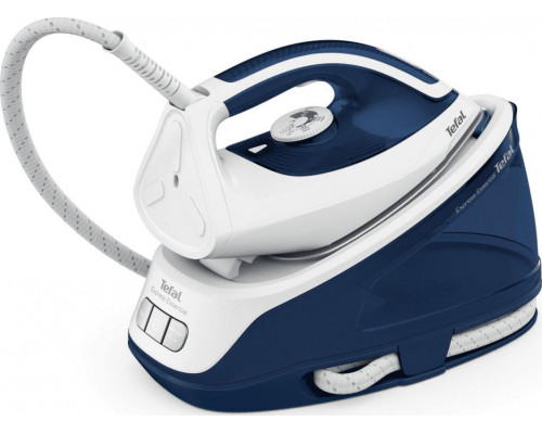 Tefal Express Essential SV6116