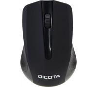 Dicota Comfort (D31659)